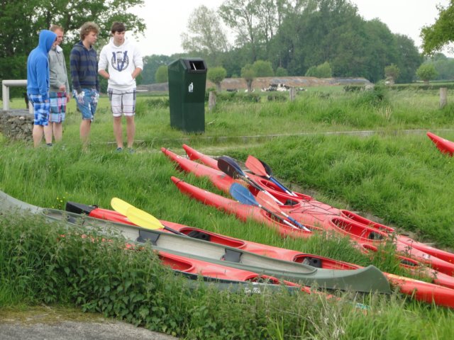 HWK 2012 146.jpg